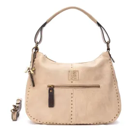 refresh-bolsa-183314