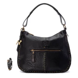 refresh-bolsa-183314