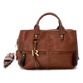 refresh-183310-bag