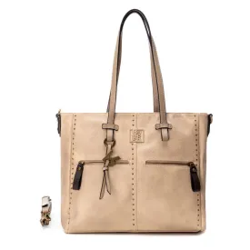 refresh-borsa-183312