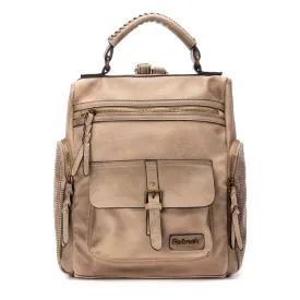 refresh-183317-taske