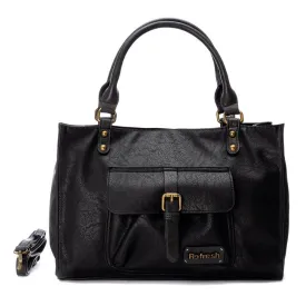 refresh-borsa-183318