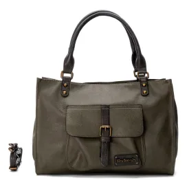 refresh-bolso-183318