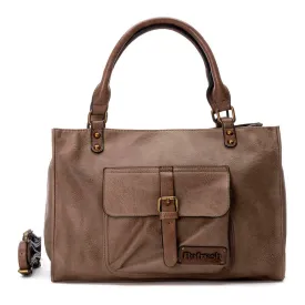 refresh-bolsa-183318