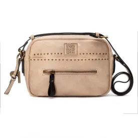 refresh-borsa-183313