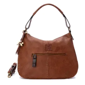 refresh-bolsa-183314