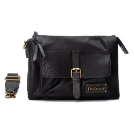 refresh-183319-vaska