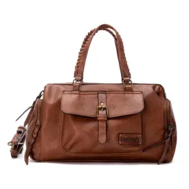 refresh-183316-taske