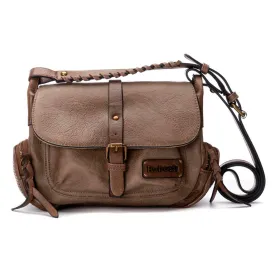 refresh-183315-taske