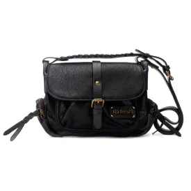 refresh-borsa-183315