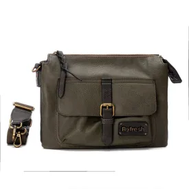 refresh-borsa-183319