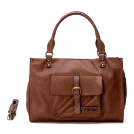 refresh-borsa-183318