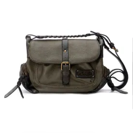 refresh-bolsa-183315