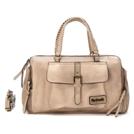 refresh-183316-vaska