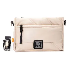 refresh-183321-vaska