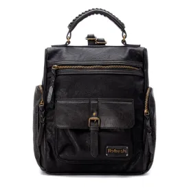 refresh-borsa-183317