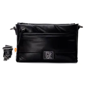 refresh-bolsa-183321
