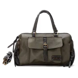 refresh-bolsa-183316