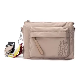 refresh-183327-taske