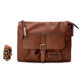 refresh-183319-vaska