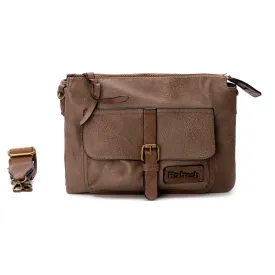 refresh-bolsa-183319