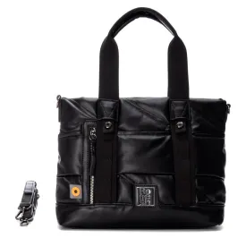 refresh-bolso-183324