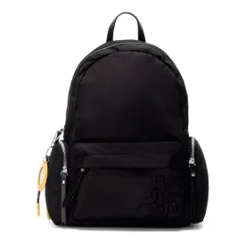 refresh-bolsa-183328