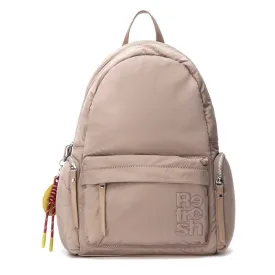 refresh-borsa-183328