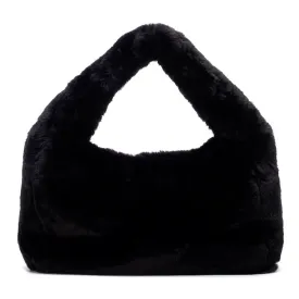 refresh-borsa-183333