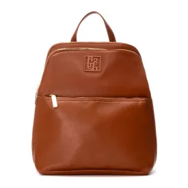 refresh-borsa-183335