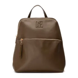 refresh-bolsa-183335