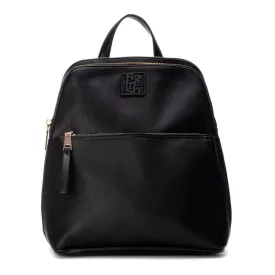 refresh-borsa-183335