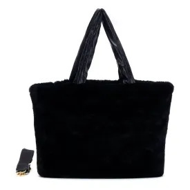 refresh-bolsa-183334