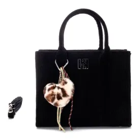 refresh-183337-taske