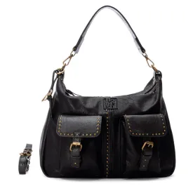 refresh-borsa-183341