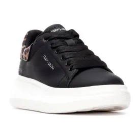 teddy-smith-sneaker-120210