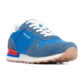 teddy-smith-sneaker-120249