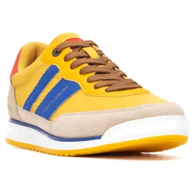 teddy-smith-baskets-120300