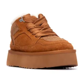 xti-baskets-144338