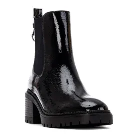 xti-botines-con-tacon-144277