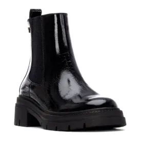 xti-botines-144297