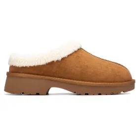 xti-144447-holzschuhe