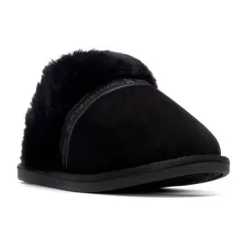 xti-144572-loafer