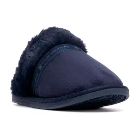 xti-144572-loafers
