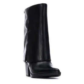 xti-botines-144716
