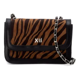 xti-185118-basic-taske