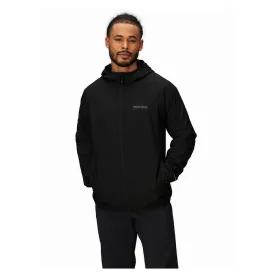 marmot-aerothermal-jakke