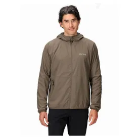 marmot-aerothermal-jacket