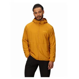 marmot-casaco-aerothermal