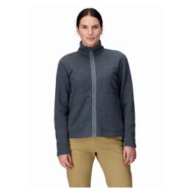 marmot-drop-line-fleecejakke-med-full-glidelas